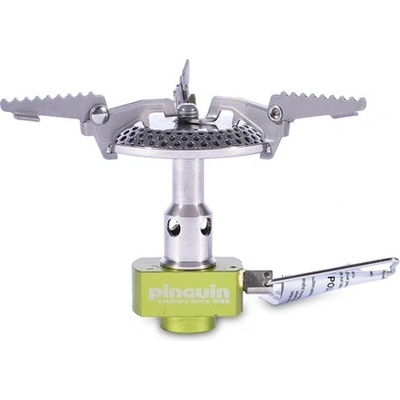 Pinguin Surpass (609646)