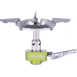 Pinguin Surpass (609646)