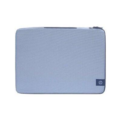 Protective Ice Blue 13-14 Laptop Sleeve C3TR1AA