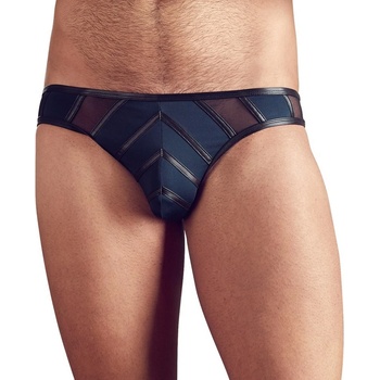 ostatní Сини и черни слипове Ken, S