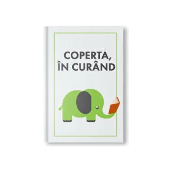 Image 1 of The Greatest Table | Michael J. Rosen, Becca Stadtlander