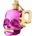 Police To Be #FREETODARE for Woman EDP 40 ml