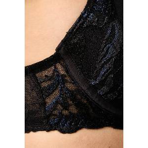 Chantelle сутиен Illusion (C1B4NR) - answear - 142,76 лв