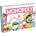 Winning Moves Настолна игра, Winning Moves, Monopoly, Squishmallows