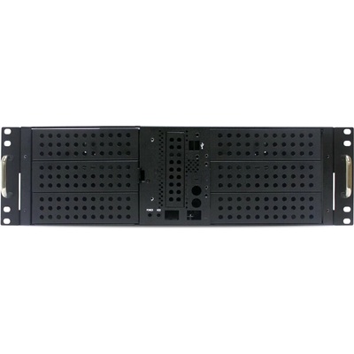 AIC RMC-3N XE1-3N000-05