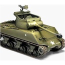 Academy M36B1 Jackson US Army Model Kit 13279 1:35