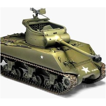 Academy M36B1 Jackson US Army Model Kit 13279 1:35