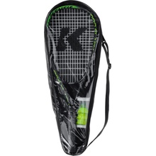 Kensis PRO FLASH