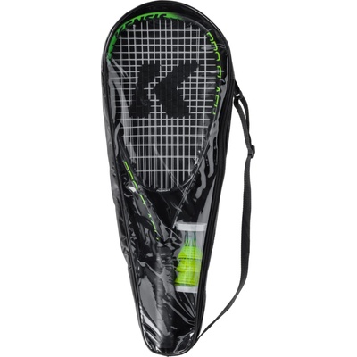 Kensis PRO FLASH