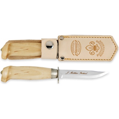 MarttiinI Scout's knife 508010