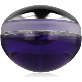 Paco Rabanne Ultraviolet EDP 80 ml W