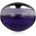 Paco Rabanne Ultraviolet EDP 80 ml W