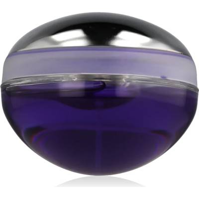 Paco Rabanne Ultraviolet EDP 80 ml W