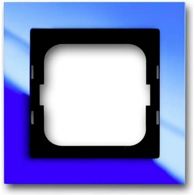 Busch-Jaeger 2CKA001754A4343