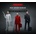 HITMAN 3 - Trinity Pack