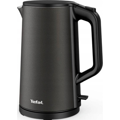 Tefal KI583E
