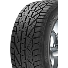 Taurus Winter 215/60 R17 96H