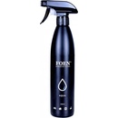 Foen Aqua 200 ml