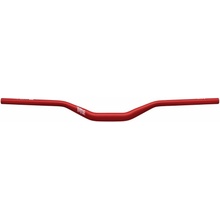 Title MTB AH1 31,8/250 mm