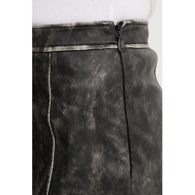 Guess Пола Guess CHARLENE (W5YD46.WHDI0)
