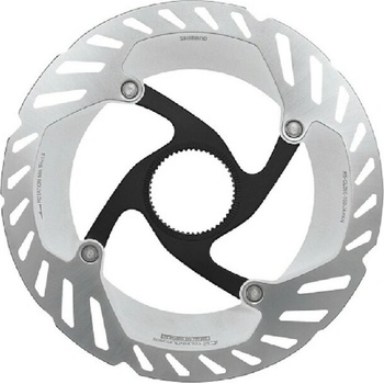 Shimano brzdový kotouč SH RTCL800SS 140mm Centerlock