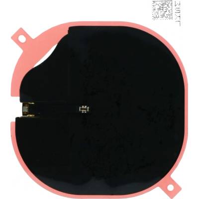 Bezdrôtový nabíjací čip s FPC konektorom pre iPhone 8/SE 2020