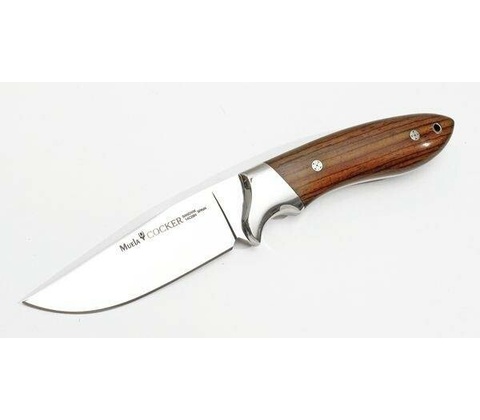 Muela COCKER 11CO