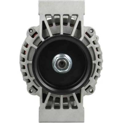 Generátor BV PSH 556.519.100.030 (556519100030)