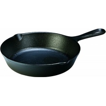 Lodge Litinová pánev 20 cm L5SK3