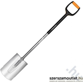 Image 1 of Fiskars Xact 131481/1003681