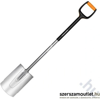 Fiskars Xact 131481/1003681