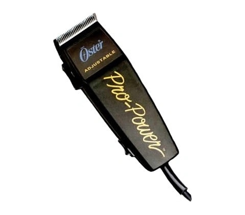 Oster 606-95