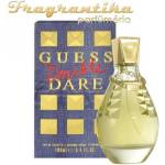 GUESS Double Dare EDT 100 ml Парфюми