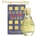 GUESS Double Dare EDT 100 ml