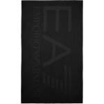 Giorgio Armani Плажна кърпа water sports bw u visibility towel