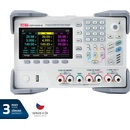UNI-T UDP3305S-E