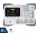 UNI-T UDP3305S-E