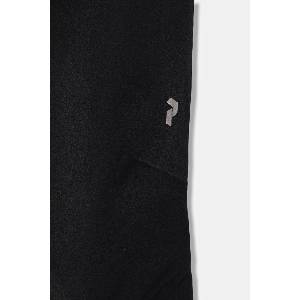 Peak Performance Ски панталон Maroon (G80503)