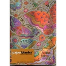 FLUTTERBYES MIDI JOURNAL