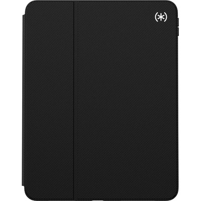 Speck Калъф Speck - Presidio Pro Folio Microban, iPad Pro/Air 4, черен (140550-1050)