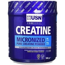 USN Creatine Monohydrate 500 g