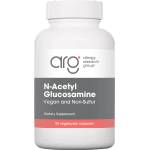 Allergy Research Group N-ацетил глюкозамин - 90 вег. капсули
