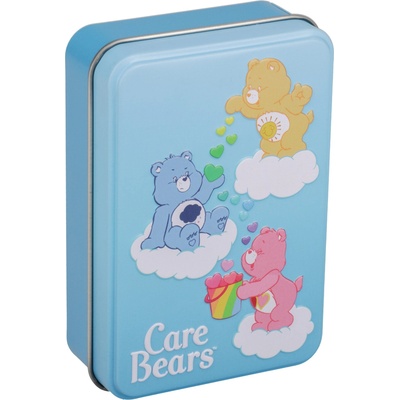 Paladone Карти за игра Paladone - Care Bears (PP14385CB)