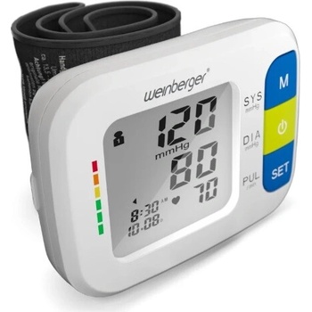 Weinberger DBP-2261