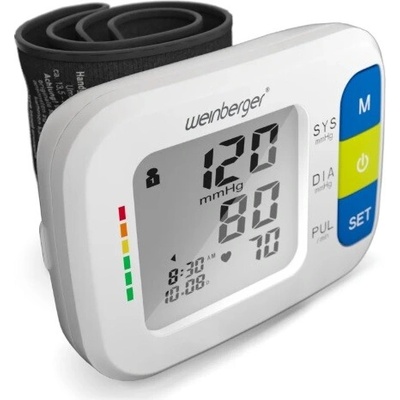 Weinberger DBP-2261