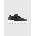 CHAMPION Обувки RD18 PLATFORM GLITTER G PS Low Cut Shoe