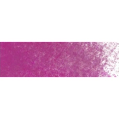 Renesans art pastel suchý 43 bordeaux purple