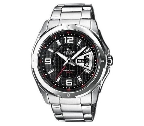 Casio EF-129D-1A