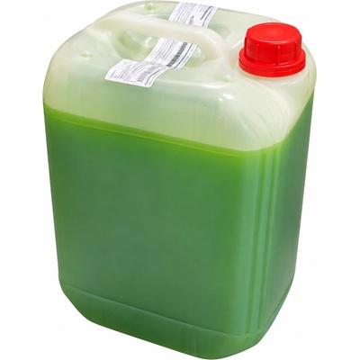 Bonapi Kiwi koncentrát pro post-mix 10 l