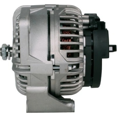 Alternátor HELLA 8EL 012 584-251 (8EL012584251)